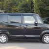 honda n-box 2015 CFJ1614280 image 24