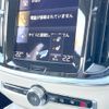 volvo s60 2021 CFJ1674405 image 7