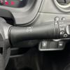 nissan note 2018 -NISSAN--Note DAA-HE12--HE12-157904---NISSAN--Note DAA-HE12--HE12-157904- image 14