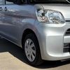 daihatsu tanto 2018 CARSENSOR_JP_AU6335487920 image 51