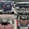 honda n-box 2018 quick_quick_DBA-JF3_JF3-2026855 image 6