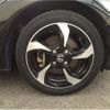 honda s660 2015 -HONDA--S660 DBA-JW5--JW5-1000769---HONDA--S660 DBA-JW5--JW5-1000769- image 9