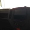 nissan ad-van 2020 -NISSAN--AD Van VY12-283533---NISSAN--AD Van VY12-283533- image 12