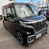 suzuki spacia 2019 -SUZUKI--Spacia DAA-MK53S--MK53S-610331---SUZUKI--Spacia DAA-MK53S--MK53S-610331- image 31