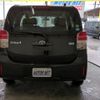 toyota spade 2012 -TOYOTA--Spade DBA-NCP141--NCP141-9015095---TOYOTA--Spade DBA-NCP141--NCP141-9015095- image 20