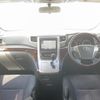 toyota alphard 2012 -TOYOTA--Alphard DBA-GGH20W--GGH20-8059851---TOYOTA--Alphard DBA-GGH20W--GGH20-8059851- image 16