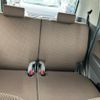suzuki mr-wagon 2011 -SUZUKI--MR Wagon DBA-MF33S--MF33S-104865---SUZUKI--MR Wagon DBA-MF33S--MF33S-104865- image 21