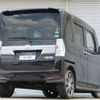 daihatsu tanto 2016 -DAIHATSU--Tanto DBA-LA600S--LA600S-0429469---DAIHATSU--Tanto DBA-LA600S--LA600S-0429469- image 3