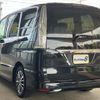 nissan serena 2015 quick_quick_DAA-HFC26_HFC26-251561 image 2