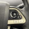 toyota prius 2016 CFJ1812660 image 11