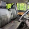 daihatsu cast 2017 -DAIHATSU--Cast DBA-LA250S--LA250S-0117563---DAIHATSU--Cast DBA-LA250S--LA250S-0117563- image 9