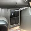 suzuki every 2016 -SUZUKI--Every HBD-DA17V--DA17V-207601---SUZUKI--Every HBD-DA17V--DA17V-207601- image 17