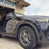 mazda cx-5 2018 -MAZDA 【和泉 301】--CX-5 6BA-KFEP--KFEP-201527---MAZDA 【和泉 301】--CX-5 6BA-KFEP--KFEP-201527- image 45