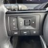 nissan note 2022 -NISSAN--Note 6AA-SNE13--SNE13-118845---NISSAN--Note 6AA-SNE13--SNE13-118845- image 10