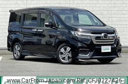 honda stepwagon 2019 -HONDA--Stepwgn 6AA-RP5--RP5-1098416---HONDA--Stepwgn 6AA-RP5--RP5-1098416-