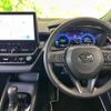 toyota corolla-touring-wagon 2023 CFJ1630769 image 5