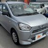 daihatsu mira-e-s 2020 CFJ1699146 image 8
