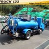 isuzu elf-truck 2008 CFJ9771055 image 11