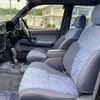 toyota hilux-sports-pick-up 2001 CFJ1389445 image 57