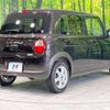 suzuki alto-lapin 2019 -SUZUKI--Alto Lapin DBA-HE33S--HE33S-228296---SUZUKI--Alto Lapin DBA-HE33S--HE33S-228296- image 18