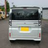 suzuki spacia 2023 -SUZUKI 【函館 580ﾃ2087】--Spacia MK54S--101098---SUZUKI 【函館 580ﾃ2087】--Spacia MK54S--101098- image 18