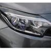 nissan note 2017 -NISSAN--Note DAA-HE12--HE12-037566---NISSAN--Note DAA-HE12--HE12-037566- image 13