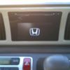 honda n-one 2014 -HONDA--N ONE DBA-JG1--JG1-1084911---HONDA--N ONE DBA-JG1--JG1-1084911- image 20