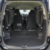 toyota noah 2013 -TOYOTA--Noah DBA-ZRR70W--ZRR70-0590355---TOYOTA--Noah DBA-ZRR70W--ZRR70-0590355- image 25