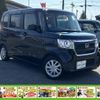 honda n-box 2019 CFJ1664906 image 19