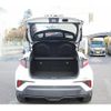 toyota c-hr 2017 -TOYOTA--C-HR DAA-ZYX10--ZYX10-2003762---TOYOTA--C-HR DAA-ZYX10--ZYX10-2003762- image 15