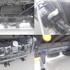 isuzu elf-truck 2018 quick_quick_TPG-NPR85AN_NPR85-7082848 image 13