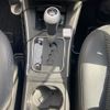 mercedes-benz b-class 2009 CFJ1834825 image 10