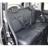 mitsubishi delica-d2 2024 CFJ1710397 image 26
