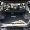 toyota prius-α 2011 -TOYOTA 【奈良 301ソ2686】--Prius α ZVW41W-3022174---TOYOTA 【奈良 301ソ2686】--Prius α ZVW41W-3022174- image 11