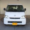toyota townace-van 2013 -TOYOTA--Townace Van ABF-S402M--S402M-0036990---TOYOTA--Townace Van ABF-S402M--S402M-0036990- image 22