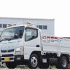 mitsubishi-fuso canter 2016 -MITSUBISHI--Canter TPG-FDA50--FDA50-550030---MITSUBISHI--Canter TPG-FDA50--FDA50-550030- image 1