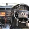 bmw 7-series 2000 -ＢＭＷ--7ｼﾘｰｽﾞ GJ50-0DD63347---ＢＭＷ--7ｼﾘｰｽﾞ GJ50-0DD63347- image 3