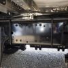 mitsubishi-fuso super-great 2025 -MITSUBISHI--Super Great 2PG-FS84VZ--FS84VZ-501066---MITSUBISHI--Super Great 2PG-FS84VZ--FS84VZ-501066- image 17