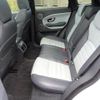 land-rover range-rover-evoque 2016 quick_quick_LV2A_SALVA2AG9HH189568 image 9