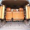 toyota land-cruiser-prado 2000 CFJ1614529 image 13