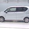 daihatsu move 2019 -DAIHATSU--Move LA150S-2027934---DAIHATSU--Move LA150S-2027934- image 5