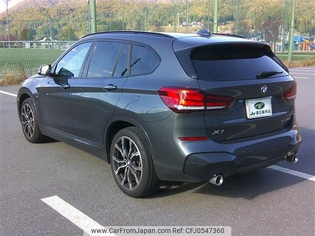 bmw x1 2022 -BMW 【飛騨 300ﾁ5819】--BMW X1 AD20--05U27723---BMW 【飛騨 300ﾁ5819】--BMW X1 AD20--05U27723- image 2