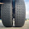 mitsubishi-fuso canter 2001 CFJ1690205 image 36
