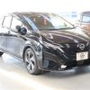 nissan aura 2022 -NISSAN--AURA 6AA-FE13--FE13-220627---NISSAN--AURA 6AA-FE13--FE13-220627- image 26