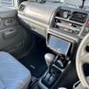 suzuki jimny 2000 CFJ1608342 image 24