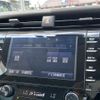 toyota camry 2018 CFJ1547042 image 22