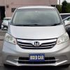 honda freed 2013 -HONDA--Freed GB3--3004652---HONDA--Freed GB3--3004652- image 24