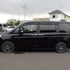 honda stepwagon 2012 -HONDA--Stepwgn DBA-RK5--RK5-1221365---HONDA--Stepwgn DBA-RK5--RK5-1221365- image 44