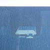 toyota noah 2020 -TOYOTA--Noah DBA-ZRR80G--ZRR80-0608508---TOYOTA--Noah DBA-ZRR80G--ZRR80-0608508- image 30