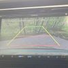 honda fit 2022 -HONDA--Fit 6BA-GR7--GR7-1100387---HONDA--Fit 6BA-GR7--GR7-1100387- image 5